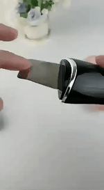 Face Blackhead Remover