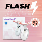 🎁 𝐓𝐨𝐝𝐚𝐲 𝐏𝐫𝐨𝐦𝐨𝐭𝐢𝐨𝐧 𝐒𝐚𝐯𝐞 𝟕𝟓% - 𝐎𝐫𝐢𝐠𝐢𝐧𝐚𝐥 𝐈𝐧𝐭𝐞𝐧𝐬𝐞 𝐏𝐮𝐥𝐬𝐞𝐝™ - 𝟕 𝐢𝐧 𝟏 𝐋𝐞𝐝 𝐅𝐚𝐜𝐢𝐚𝐥 𝐒𝐜𝐮𝐥𝐩𝐭𝐨𝐫