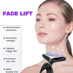 🎁 𝐓𝐨𝐝𝐚𝐲 𝐏𝐫𝐨𝐦𝐨𝐭𝐢𝐨𝐧 𝐒𝐚𝐯𝐞 𝟕𝟓% - 𝐎𝐫𝐢𝐠𝐢𝐧𝐚𝐥 𝐈𝐧𝐭𝐞𝐧𝐬𝐞 𝐏𝐮𝐥𝐬𝐞𝐝™ - 𝟕 𝐢𝐧 𝟏 𝐋𝐞𝐝 𝐅𝐚𝐜𝐢𝐚𝐥 𝐒𝐜𝐮𝐥𝐩𝐭𝐨𝐫