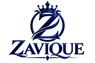 Zavique