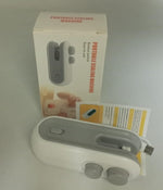 Portable Mini Sealing Machine