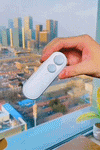 Portable Mini Sealing Machine