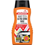 Bullsone™ Nano Ultra Shine Wax