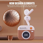 CYXG – True Wireless Stereo Earphones