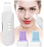 Face Blackhead Remover