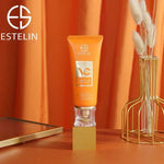 Estelin - Vitamin C Bighting & Anti- aging Skin Care Set